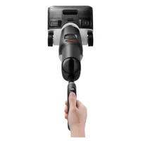 Xiaomi Wet and Dry Vacuum Cleaner Roborock F25 ACE Black 10