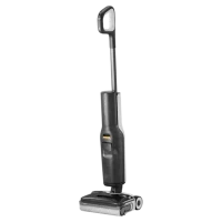 Xiaomi Wet and Dry Vacuum Cleaner Roborock F25 ACE Black