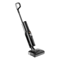 Xiaomi Wet and Dry Vacuum Cleaner Roborock F25 ACE Black 4