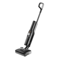 Xiaomi Wet and Dry Vacuum Cleaner Roborock F25 ACE Black 3