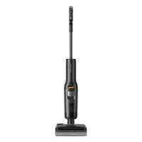 Xiaomi Wet and Dry Vacuum Cleaner Roborock F25 ACE Black 5