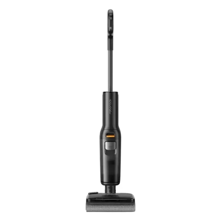 Xiaomi Wet and Dry Vacuum Cleaner Roborock F25 ACE Black 5