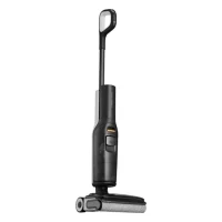 Xiaomi Wet and Dry Vacuum Cleaner Roborock F25 ACE Black 6