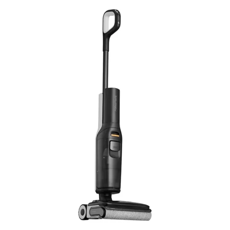 Xiaomi Wet and Dry Vacuum Cleaner Roborock F25 ACE Black 6