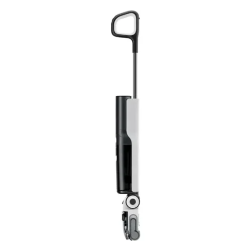 Aspirator vertical Roborock F25 ACE, Negru