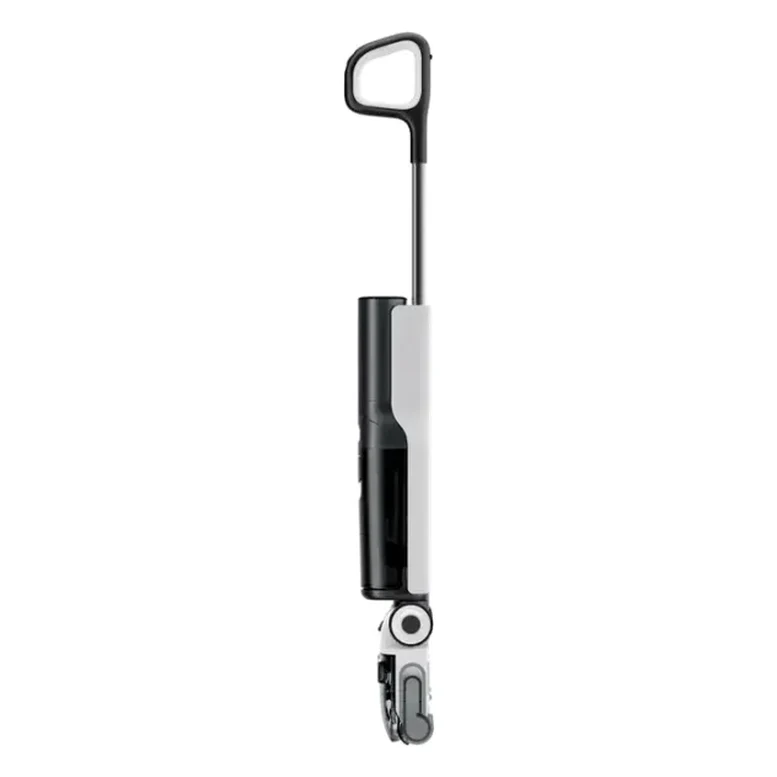 Xiaomi Wet and Dry Vacuum Cleaner Roborock F25 ACE Black 7