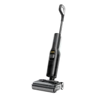 Xiaomi Wet and Dry Vacuum Cleaner Roborock F25 ACE Black 2