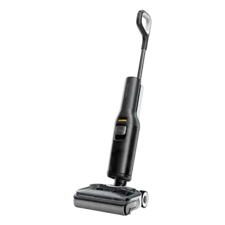Xiaomi Wet and Dry Vacuum Cleaner Roborock F25 ACE Black 2