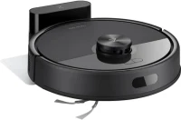 Xiaomi Robot Vacuum Cleaner Roborock Q7 Pro Max Black 3