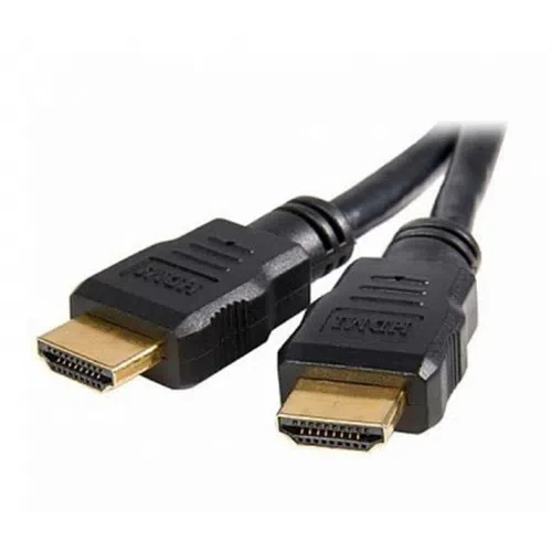 Cables CC-HDMI4L-6 1.8 Black 3