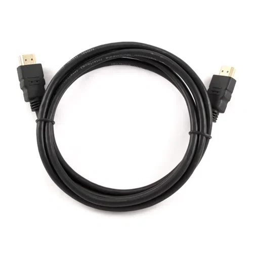 Cables CC-HDMI4L-6 1.8 Black