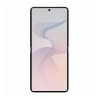 SM Galaxy Flip 8 12/256 Gb Cream 2