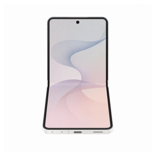Samsung Galaxy Flip 8, 12/256 GB, Cream