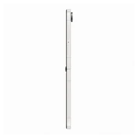 SM Galaxy Flip 8 12/256 Gb Cream 6