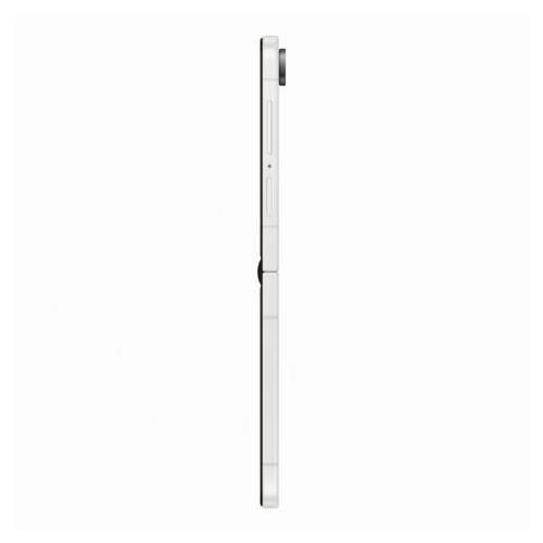 Samsung Galaxy Flip 8, 12/256 GB, Cream