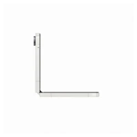 SM Galaxy Flip 8 12/256 Gb Cream 7