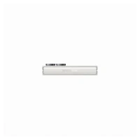 SM Galaxy Flip 8 12/256 Gb Cream 8