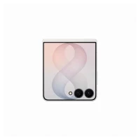 SM Galaxy Flip 8 12/256 Gb Cream 9