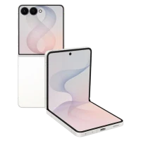 SM Galaxy Flip 8 12/512 Gb Cream