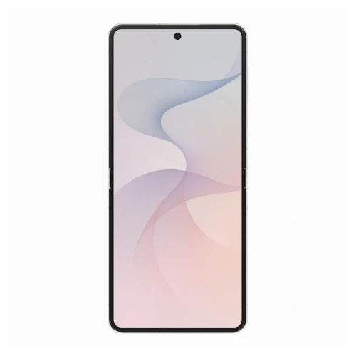 Samsung Galaxy Flip 8, 12/512 GB, Cream