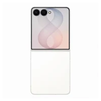 SM Galaxy Flip 8 12/512 Gb Cream 3
