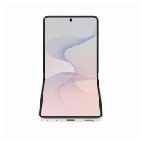 SM Galaxy Flip 8 12/512 Gb Cream 4