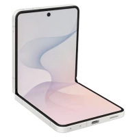 SM Galaxy Flip 8 12/512 Gb Cream 5