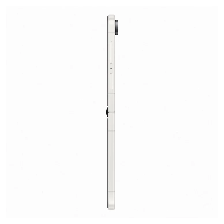 SM Galaxy Flip 8 12/512 Gb Cream 6