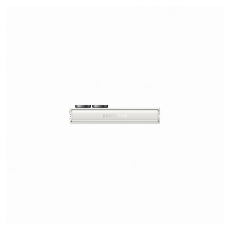 SM Galaxy Flip 8 12/512 Gb Cream 8