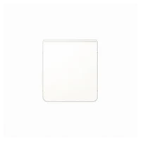 SM Galaxy Flip 8 12/512 Gb Cream 10