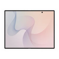 Samsung Galaxy Fold 8 12/256 Gb Cream 2