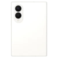 Samsung Galaxy Fold 8 12/256 Gb Cream 4
