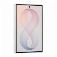 Samsung Galaxy Fold 8 12/256 Gb Cream 5