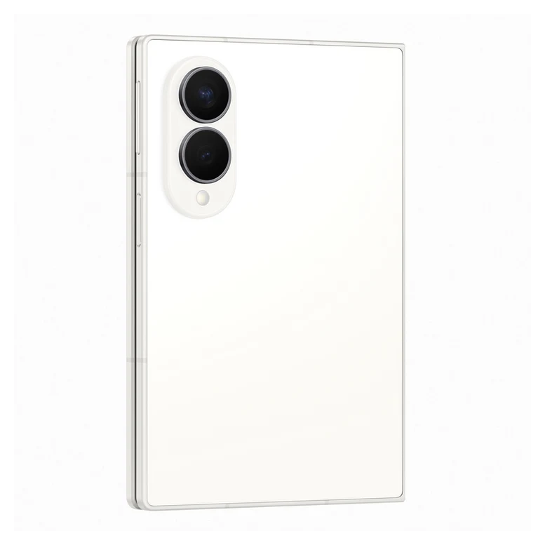 Samsung Galaxy Fold 8 12/256 Gb Cream 6