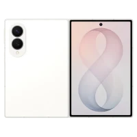 SM Galaxy Fold 8 12/512 Gb Cream