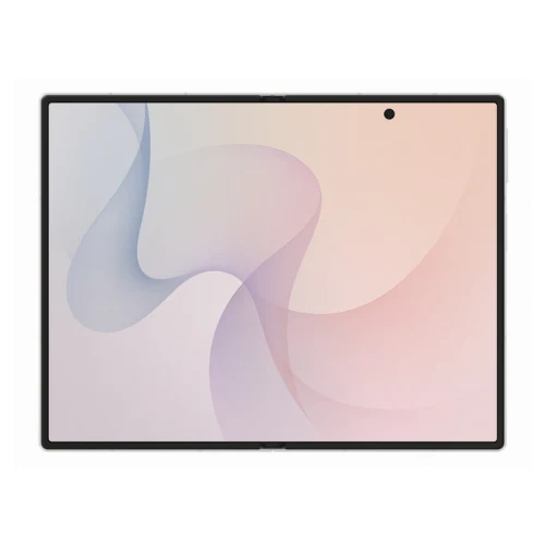 Samsung Galaxy Fold 8, 12/512 GB, Cream