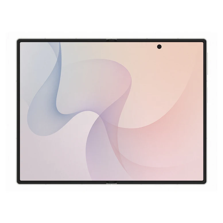 SM Galaxy Fold 8 12/512 Gb Cream 2
