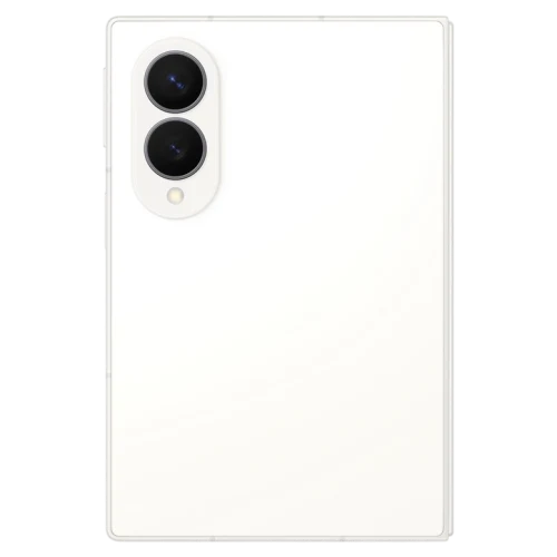 Samsung Galaxy Fold 8, 12/512 GB, Cream