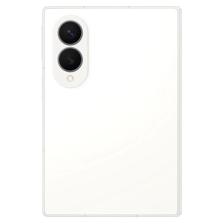 SM Galaxy Fold 8 12/512 Gb Cream 4