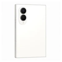 SM Galaxy Fold 8 12/512 Gb Cream 6