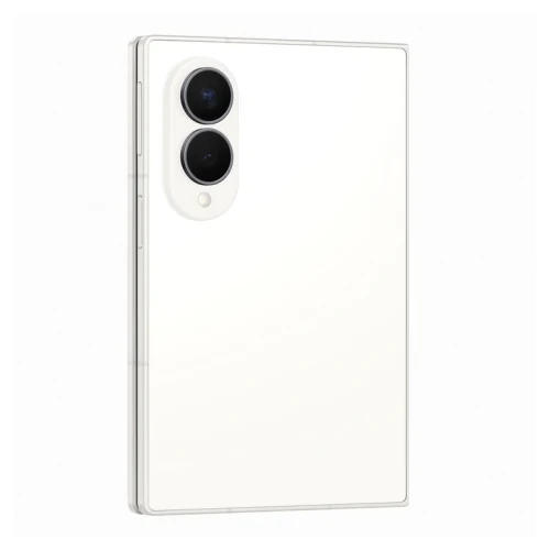 Samsung Galaxy Fold 8, 12/512 GB, Cream