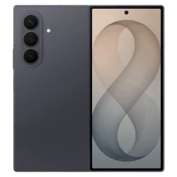 Samsung Galaxy Fold 8 Ultra 12/256 Gb Graphite