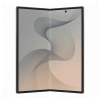 Samsung Galaxy Fold 8 Ultra 12/256 Gb Graphite 4