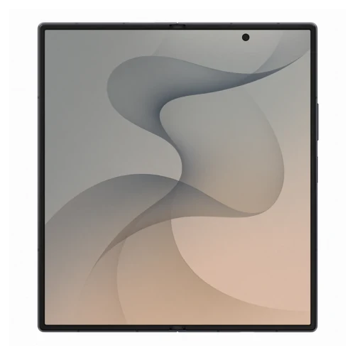 Samsung Galaxy Fold 8 Ultra 12/256 Gb Graphite