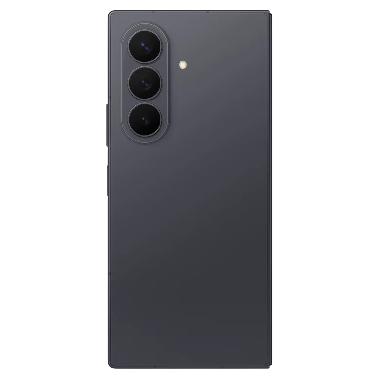 Samsung Galaxy Fold 8 Ultra 12/256 Gb Graphite 8
