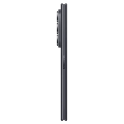 Samsung Galaxy Fold 8 Ultra 12/256 Gb Graphite