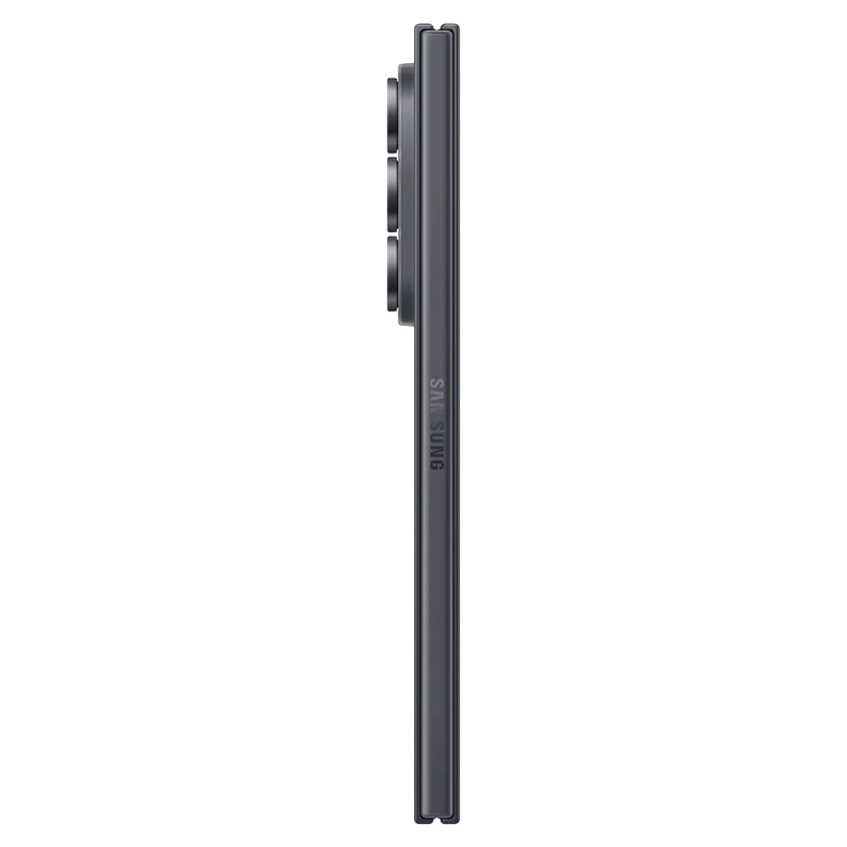 Samsung Galaxy Fold 8 Ultra 12/256 Gb Graphite 9