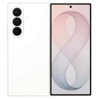 Samsung Galaxy Fold 8 Ultra 12/256 Gb Cream