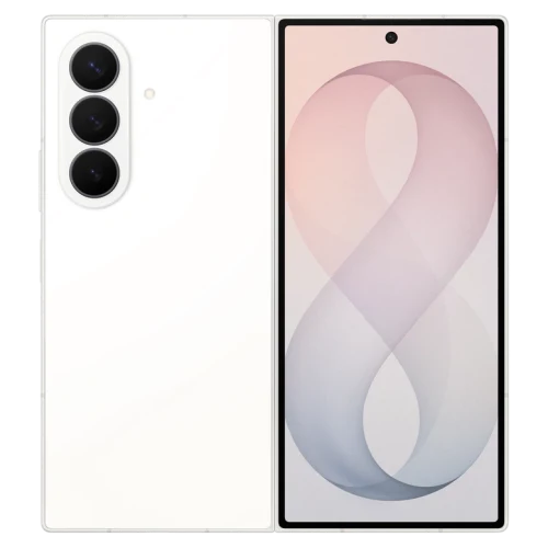 Samsung Galaxy Fold 8 Ultra 12/256 Gb Cream