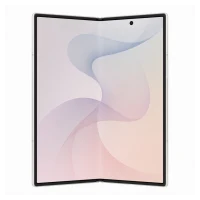 Samsung Galaxy Fold 8 Ultra 12/256 Gb Cream 4